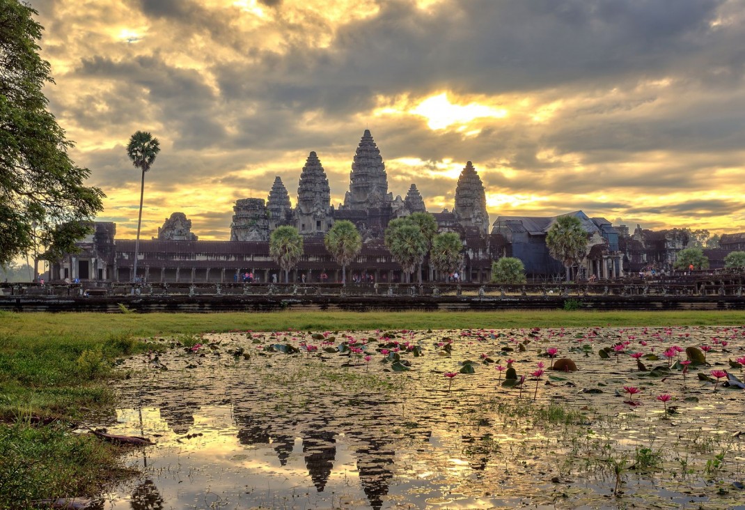holidays in cambodia Cambodia 2018 public holidays and national holidays professional, updated daily, and no intrusive ads (c)1989-2018 alter ego services and olivier beltrami. holidays in cambodia Cambodia 2018 public holidays and national holidays professional, updated daily, and no intrusive ads (c)1989-2018 alter ego services and olivier beltrami.