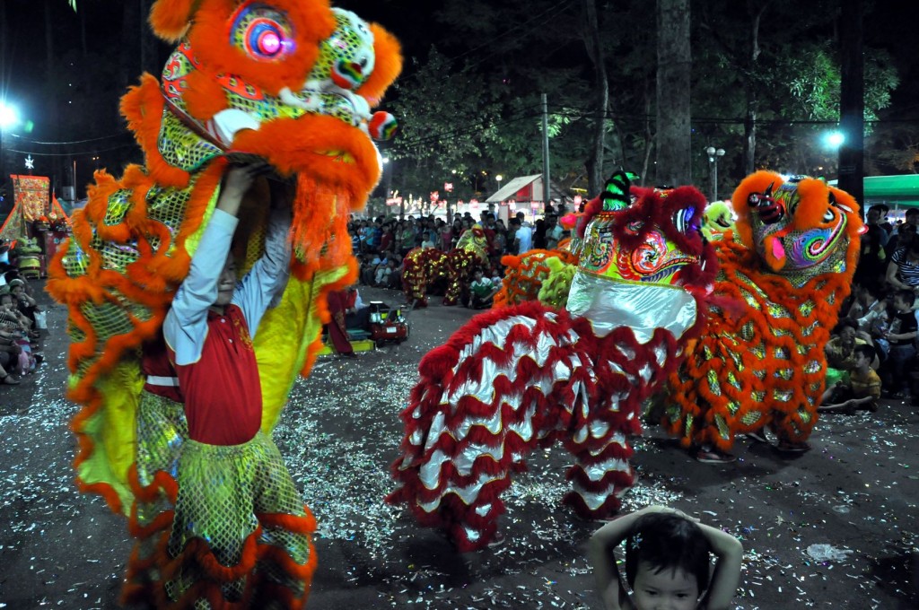 vietnamese new year traditions Event lovers we are going to describe you about happy new year in vietnamese 2018, vietnamese new year traditions and vietnamese happy new year vietnamese is a language which is use in north part like china. vietnamese new year traditions Event lovers we are going to describe you about happy new year in vietnamese 2018, vietnamese new year traditions and vietnamese happy new year vietnamese is a language which is use in north part like china.